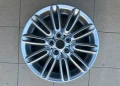 Джанти алуминиеви джанта за 7Jx17” за Мини Купър Mini Cooper , снимка 3