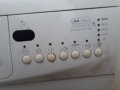  Продавам пералня Whirlpool AWO/D-41135 на части, снимка 2