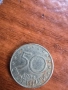 Юбилейна монета, снимка 2