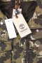 Чисто ново яке камуфлаж Timberland - L и XL размери, снимка 4