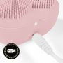 Почистваща четка за лице MAXXMEE, снимка 16