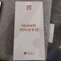 Продавам Huawei nova 9 se на части, снимка 17