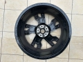 Джанта алуминиева джанти 8Jx20” за Мини Mini,5A269E7, снимка 6