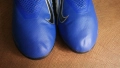 NIKE PHANTOM VSN AO3267-400 Размер EUR 38,5 / UK 5,5 детски за футбол 168-13-S, снимка 13