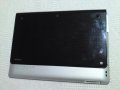 Sony Tablet S  16GB wifi, снимка 5