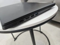 Лаптоп Acer Aspire 3 Full HD 15.6" WIN 11 Pro, снимка 13