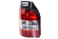 Стопове Стоп Задни Светлини Е4-марк за VW TRANSPORTER T5 2003 - 2009, снимка 6
