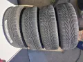 зимни гуми 175/65/14, снимка 1