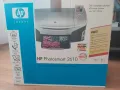 Принтер HP Photosmart 2610, снимка 1