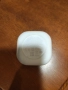 Galaxy Buds2, снимка 1