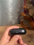 Безжични слушалки Samsung Galaxy Buds (SM-R170), снимка 3