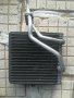 Изпарител за климатик за Голф 4 Ауди А3 Сеат Шкода Golf 4 Audi A3 Seat Skoda Bora , снимка 1