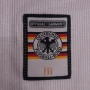 Германия - Адидас - Germany 🇩🇪 Adidas - season 1998/2000, снимка 6