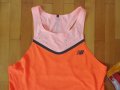 New Balance Women's Precision Run Tank, снимка 4