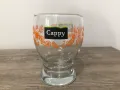 Чаши Кока Кола, Cappy, ледена епоха и разни други чаши за безалкохолно., снимка 6