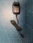 Оригинален захранващ адаптер MOTOROLA SPN5296A 5V 350mA , снимка 2