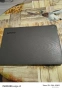 Lenovo V130-15IKB, снимка 1