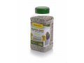 Грит от витамини и минерали за Птици 1200 гр., снимка 1 - За птици - 34620390