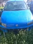 Fiat Puntо 2004  1.2 бензин на части, снимка 1