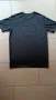 Тениска NB NewBalance Dry , снимка 7