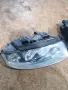 Десен Фар Audi A4 B6 , снимка 5