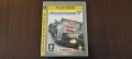 rider racer 7 ps3 game диск конзола контролер игра playstation джойстик, снимка 1