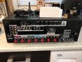 Denon avr-x2000, снимка 11