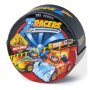 Състезателна количка T-Racers - Mix & Race, снимка 2