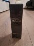 Парфюм Armani black code , снимка 4