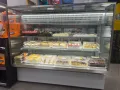 Сладкарски хладилни витрини - по поръчка , снимка 9