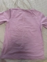 Тениска - Alessa - Нова - S размер, снимка 5