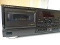 Technics RS-TR474 Mark II - Двукасетен Дек, снимка 1 - Декове - 43165821