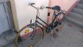 Ретро велосипед  28'' -, снимка 10