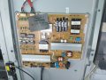 power supply BN44-00833A