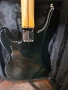 Продавам Бас Fender Precision - Made in Mexico, снимка 5