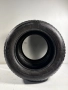 2бр. 185/65/15 185/65R15 dot:4015 M+S Goodrich G-Force 6mm грайфер, снимка 3