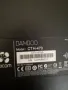 Графичен таблет WACOM Bamboo CTH-470, снимка 2