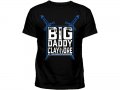  Тениска WWE кеч Drew McIntyre 5 модела мъжки и детски , снимка 4