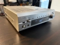 Усилвател с тунер Denon, снимка 7