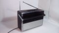 Audiosonic 25F2 World radio, снимка 1 - Радиокасетофони, транзистори - 34582133