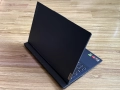 165Hz Legion 5`Ryzen 5600H/RTX 3070/32GB RAM/512GB SSD/Бат 6ч, снимка 6