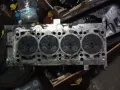 Цилиндрова глава Фиат Опел и др. 1.3дизел мултиджет 55188595  , снимка 1
