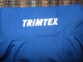 Спортно горнище TRIMTEX   мъжко,М, снимка 4
