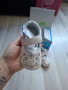 Детски обувки от естествена кожа "Mania"!, снимка 7