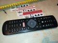 philips netflix tv smart tv remote 2111221052, снимка 3