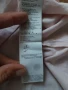 hugo boss - страхотна мъжка тениска 2XL, снимка 7