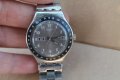 Мъжки часовник , снимка 6