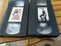ДИАНА ИЛИ ПАНАЙОТ ПАНАЙОТОВ-VHS VIDEO 0605250623, снимка 2