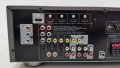 Ресивър Yamaha RX-V367, снимка 6