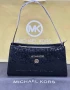 чанти michael kors , снимка 8